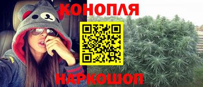 a pvp Нягань