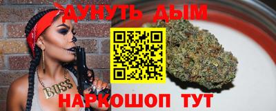 apvp Обь