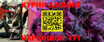 a pvp Нягань