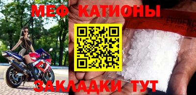 apvp Обь