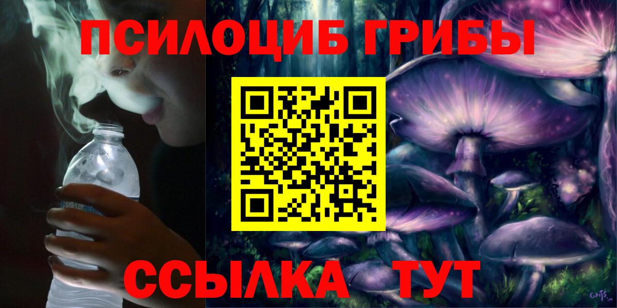 Галлюциногенные грибы мухоморы  даркнет сайт  Вход с VPN  Сокол  Псилоцибиновые грибы Magic Shrooms 